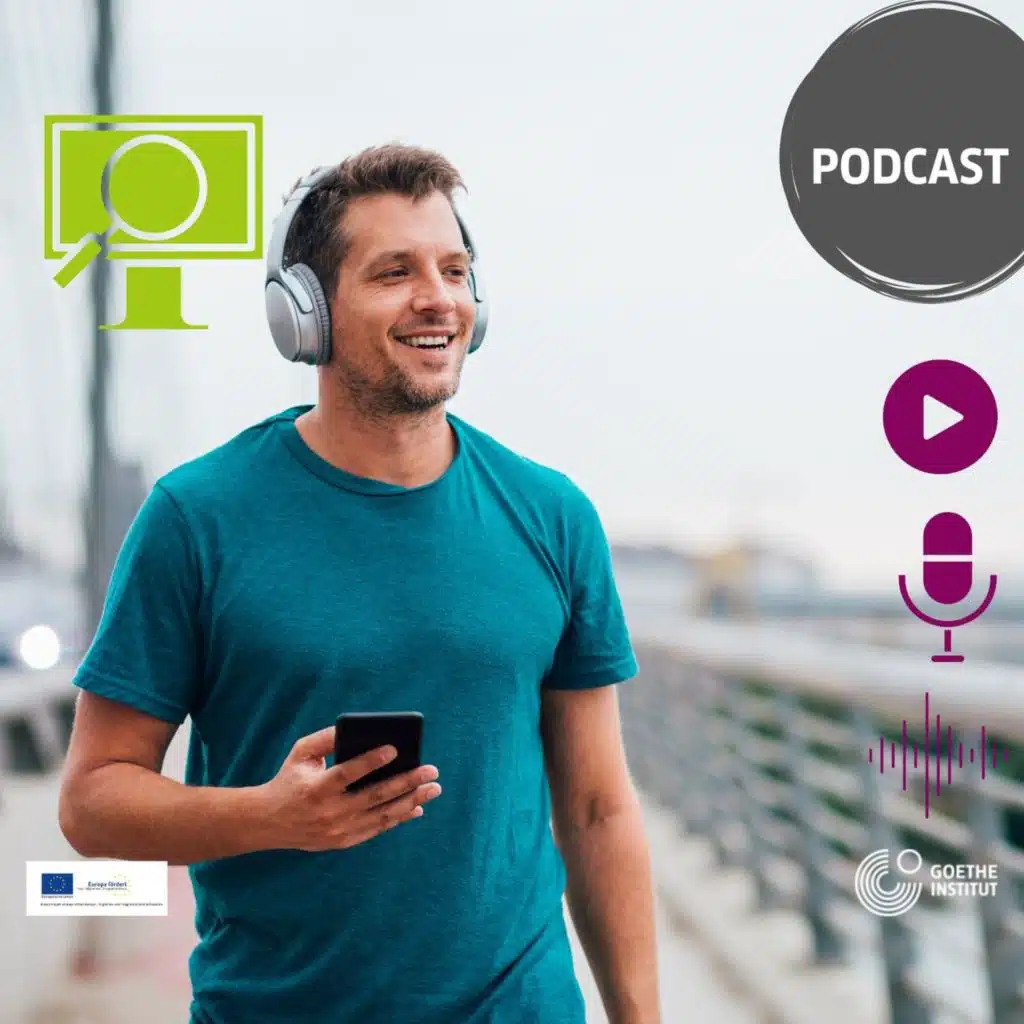 Scarcity Is Killing Your Pipeline—Here’s How to Fix It | Scott Ramey - 1891