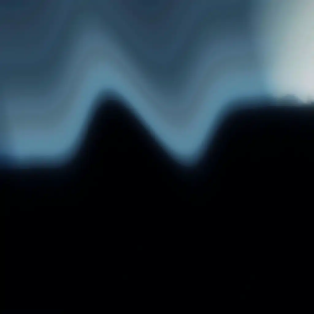 Various Forms of Energy