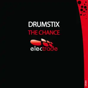 Drumstix