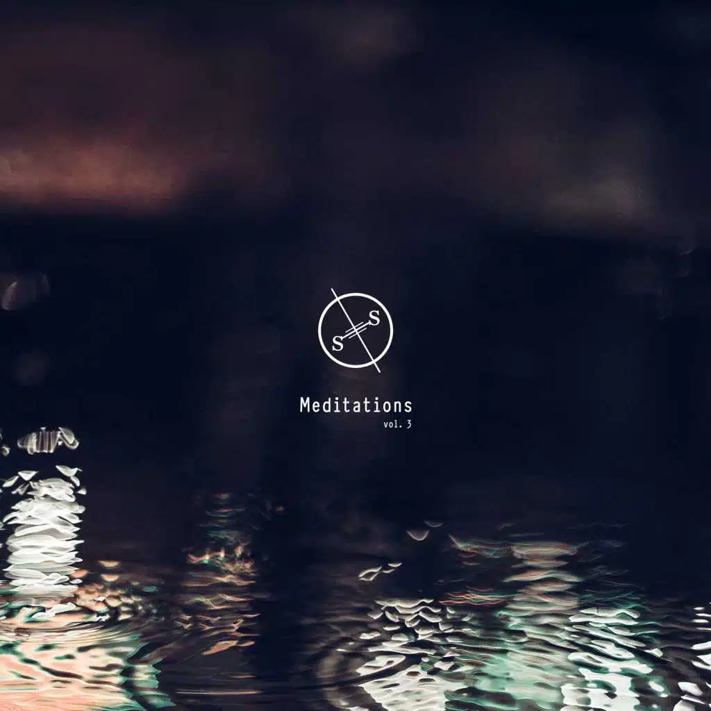 Emerge (feat. Narrow Skies)