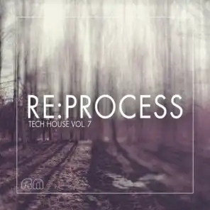 Re:Process - Tech House, Vol. 7