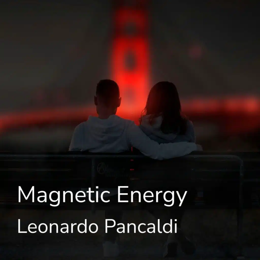 Magnetic Energy