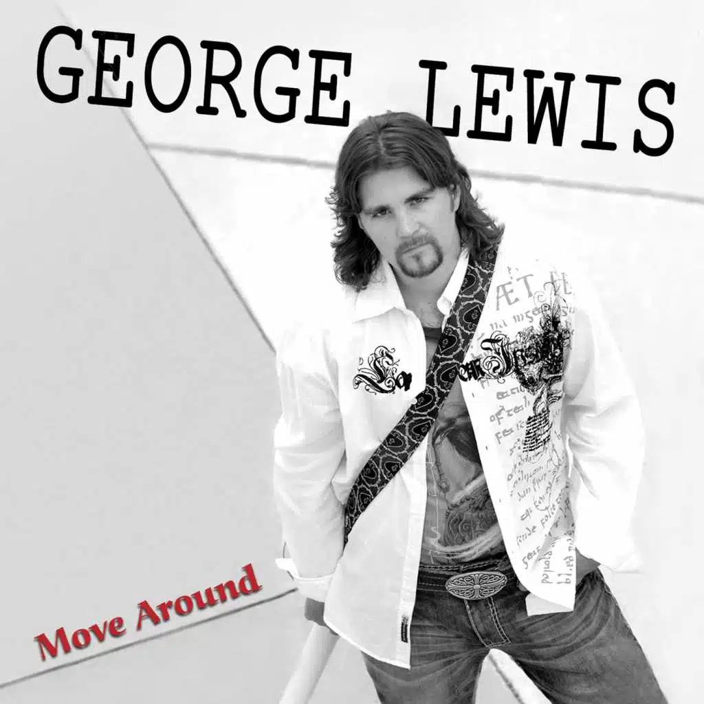 Move Around