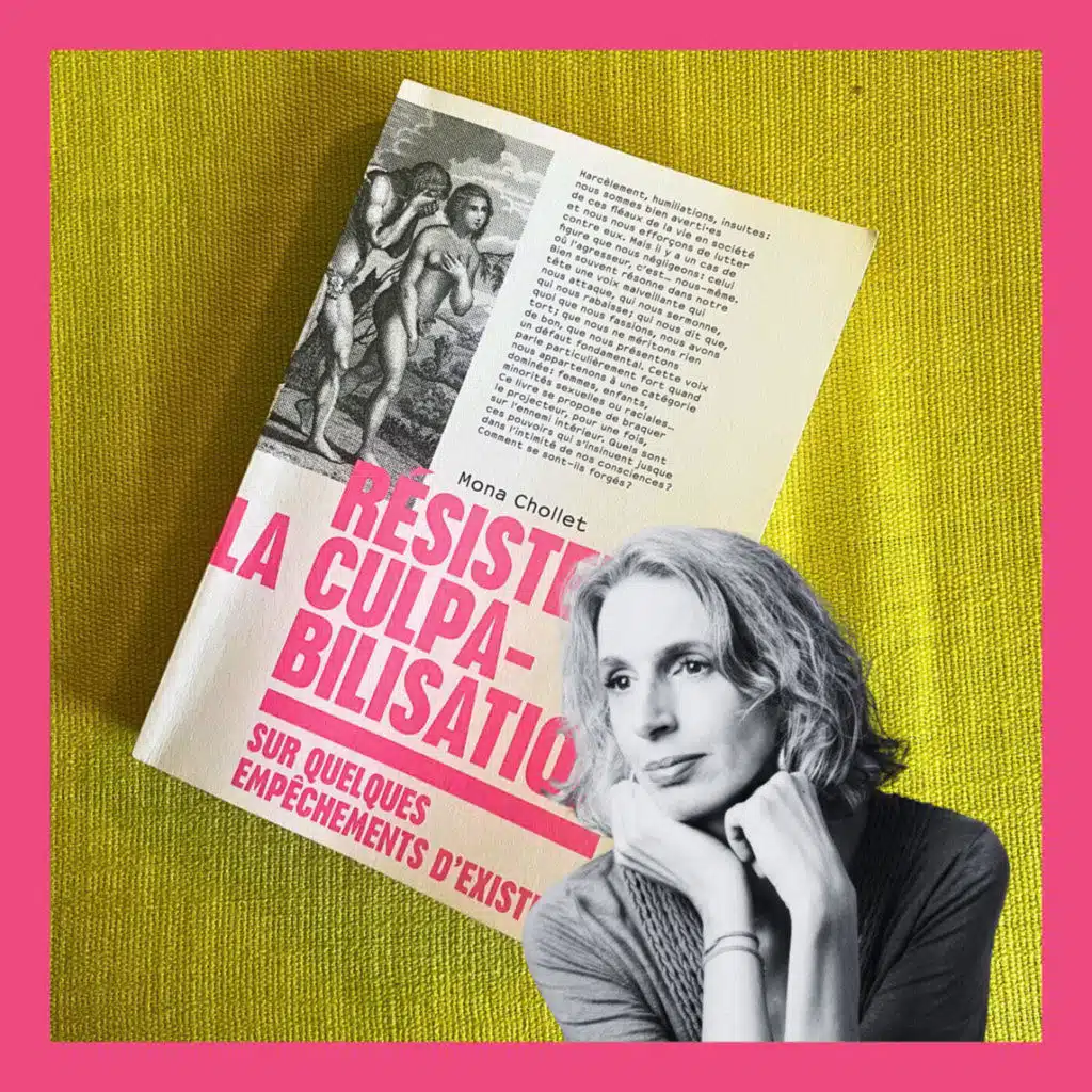 Is this why you should never invest in gold?