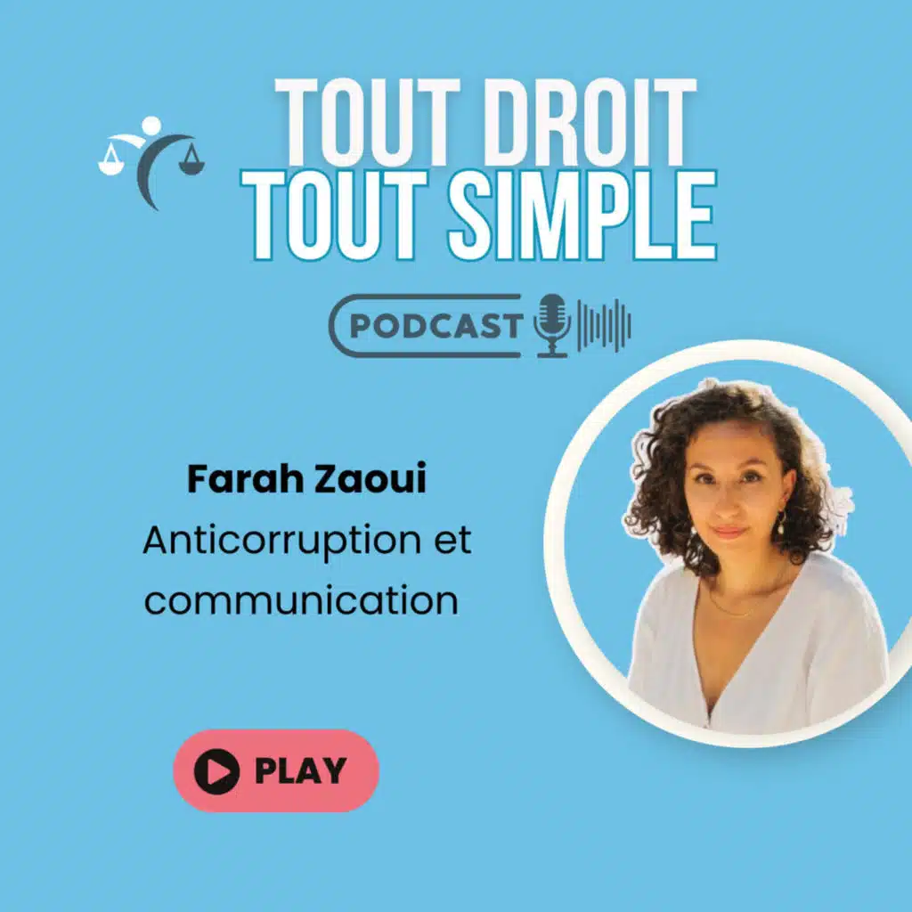 457: Bren Veziroglu on Building a Movement-Rich Training Program