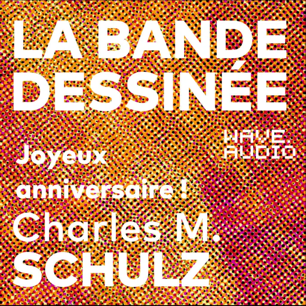 ‘This Has Huge Implications’: Lee Strobel and Jesus’ Resurrection