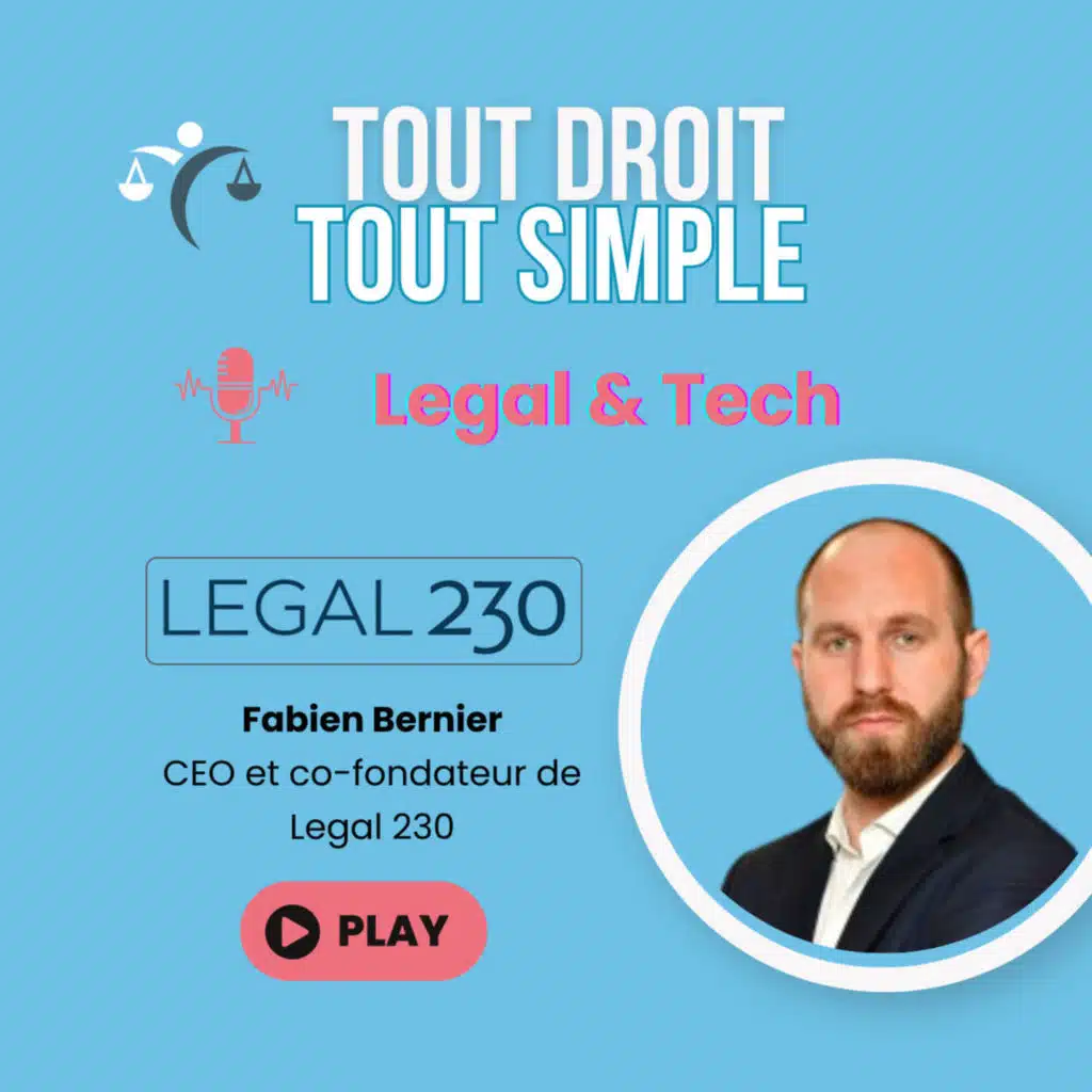 Turkey at a Crossroads: Protests, Crackdowns, and the Future of Democracy