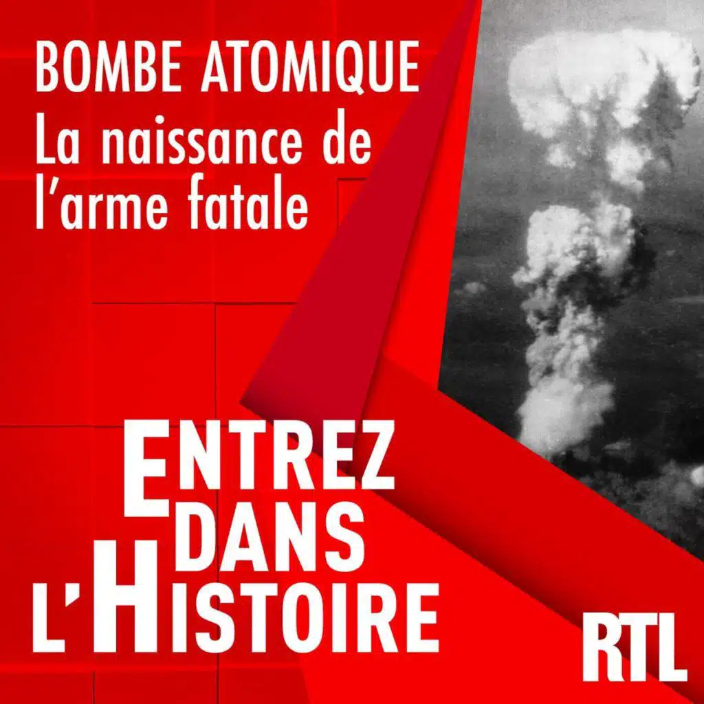 After the Flames: Bringing Hope to Wildfire Survivors