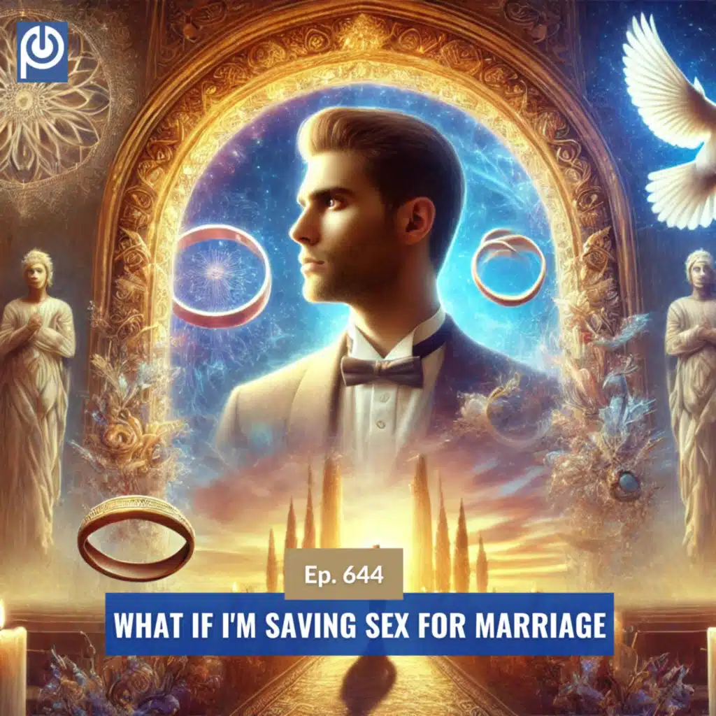 Thriving in career transitions with Holly Smevog