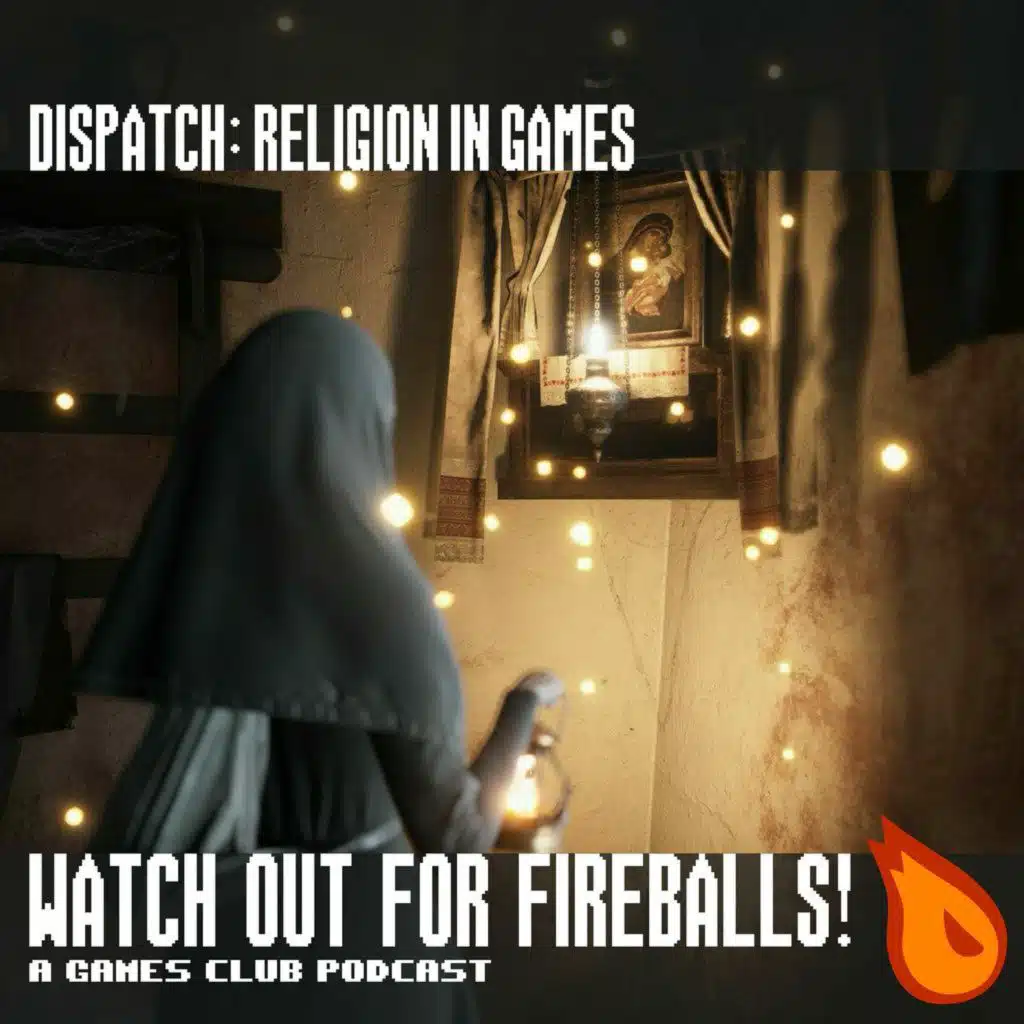 Cory Doctorow on the Evils of Copyright Law