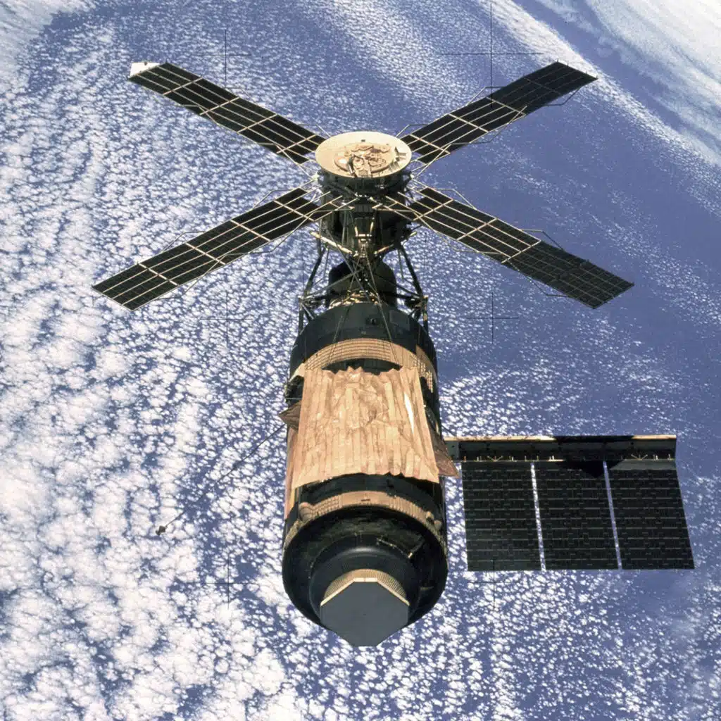 The Porn Reboot Podcast Episode 645: Married Men and The Chaser Effect