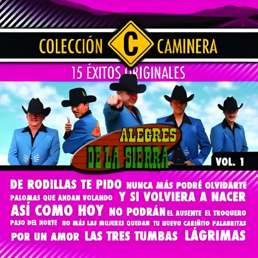 Y Si Volviera a Nacer