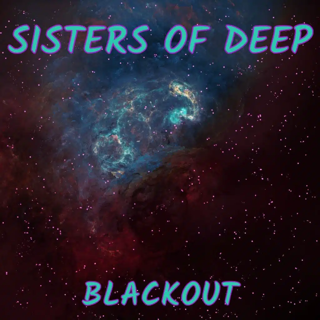 Sisters Of Deep