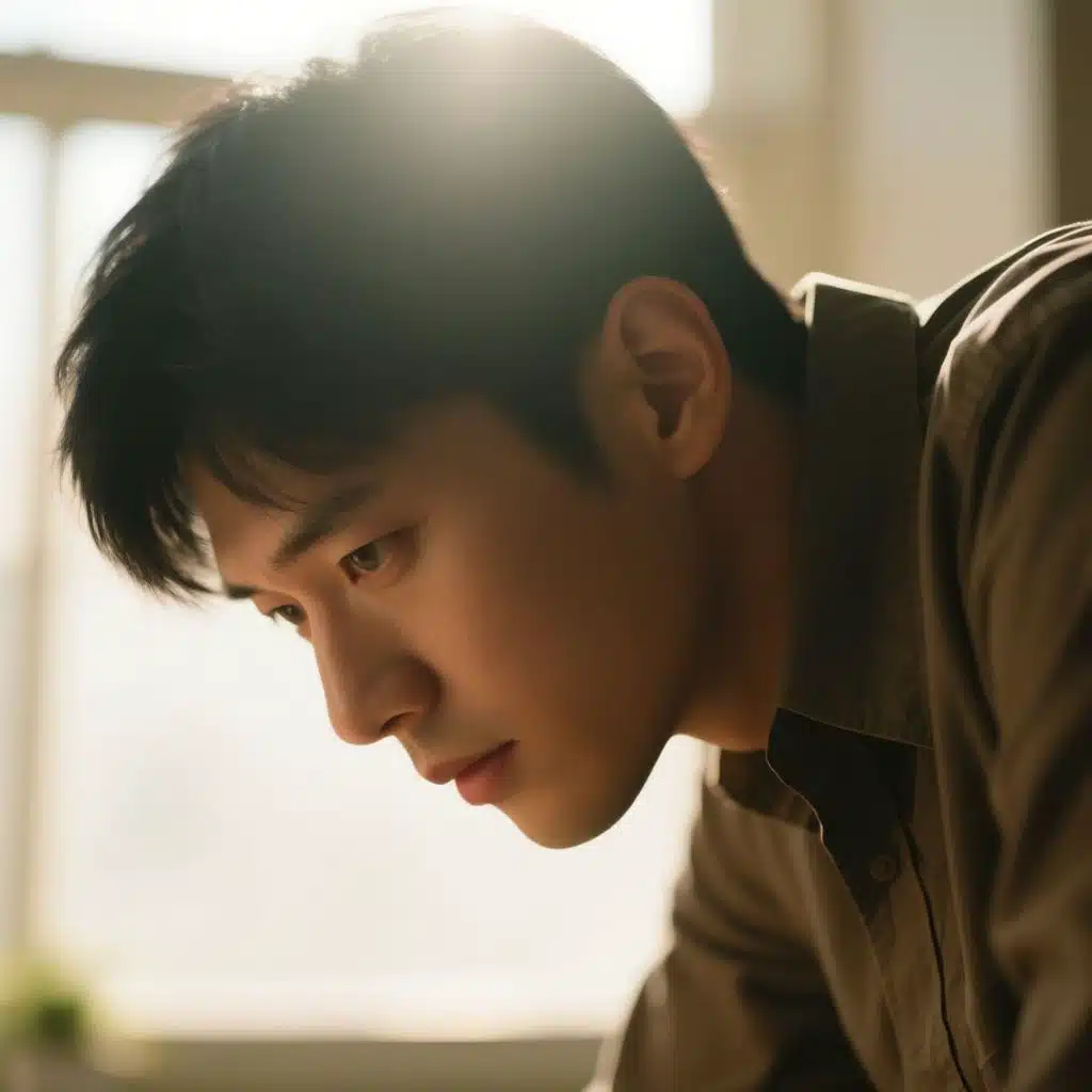 Ethereal Tunes for Calm Focus