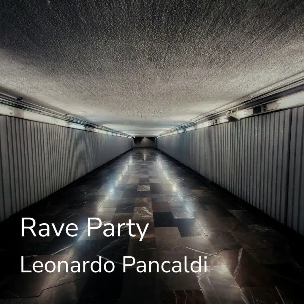 Rave Party