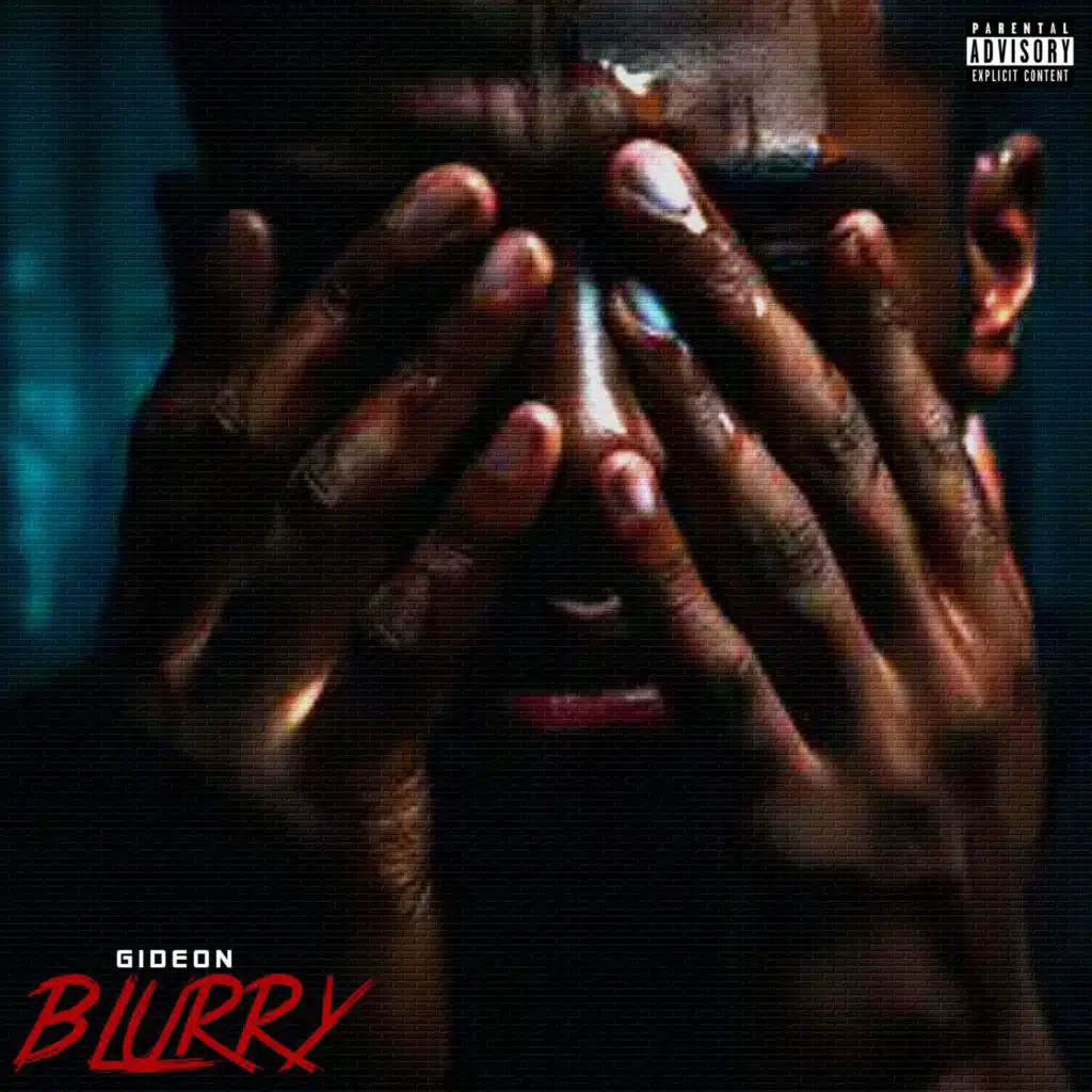 Blurry