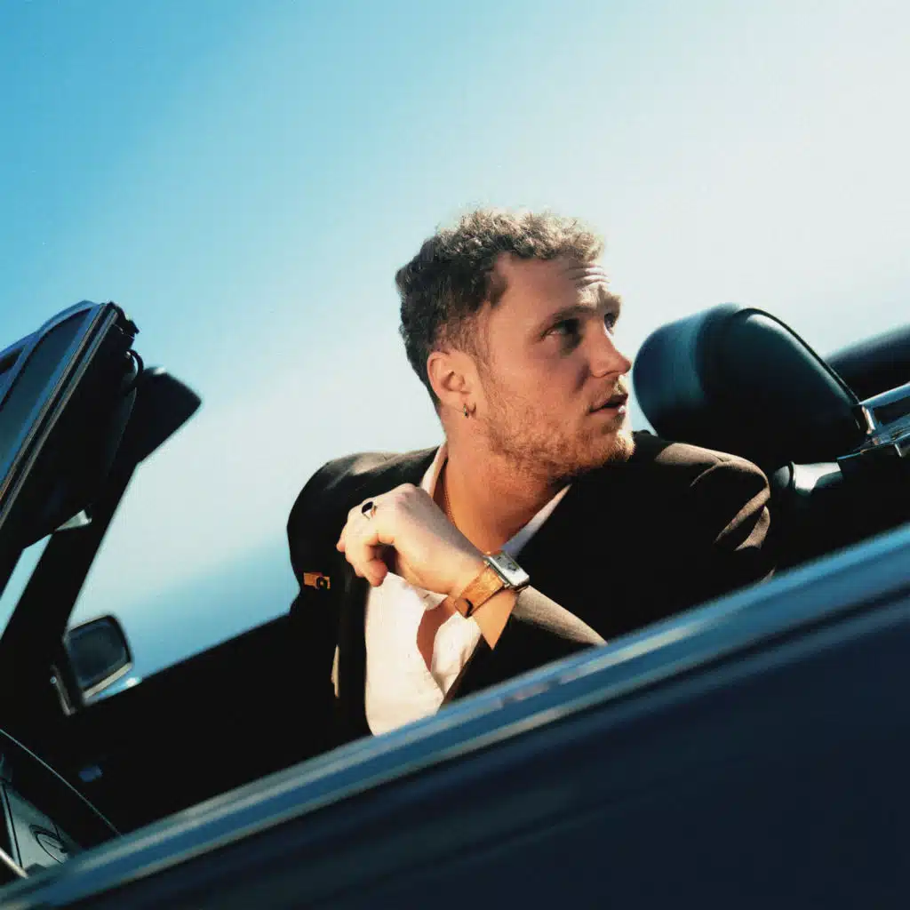 BISOUS SALÉS & COQUILLAGES