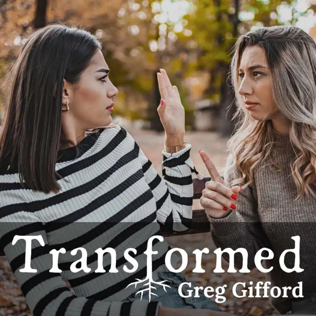 DON’T LET FRIENDSHIPS DRAIN YOU EMOTIONALLY—HOW TO HAVE RESPONSIBLE BOUNDARIES