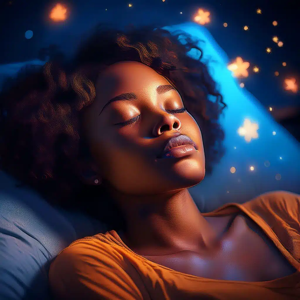 Ritmos Tranquilos De Hip Hop Para Descansar