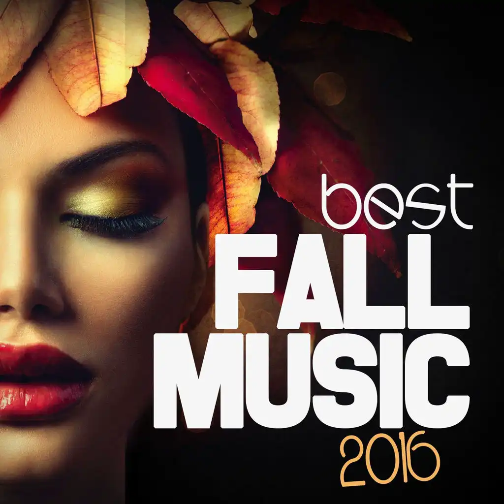 Best Fall Music 2016