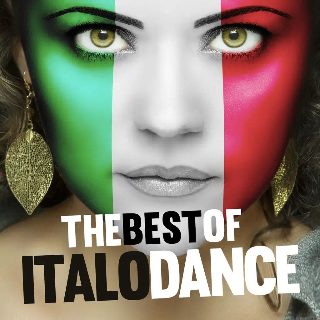 The Best of Italo Dance (Remastered Versions)