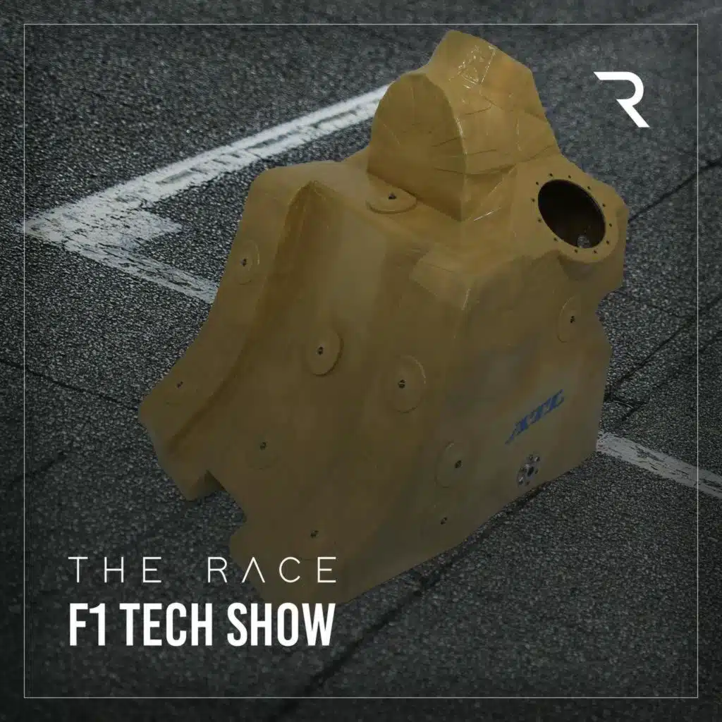 Episode 534: Good Enough with James Adam and Cade Truitt