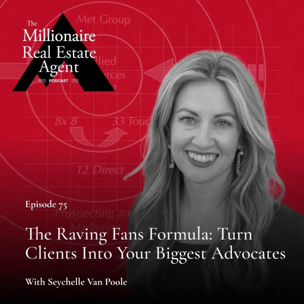 Ferrari's Chinese GP blunder - The mistakes that led to its double DSQ