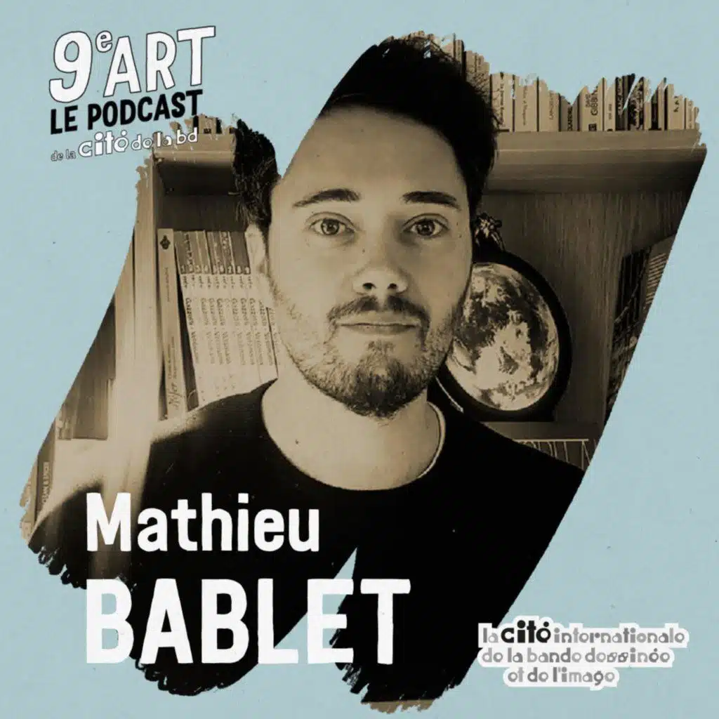 Advancing Precision Oncology: Recent Progress and Future Outlook