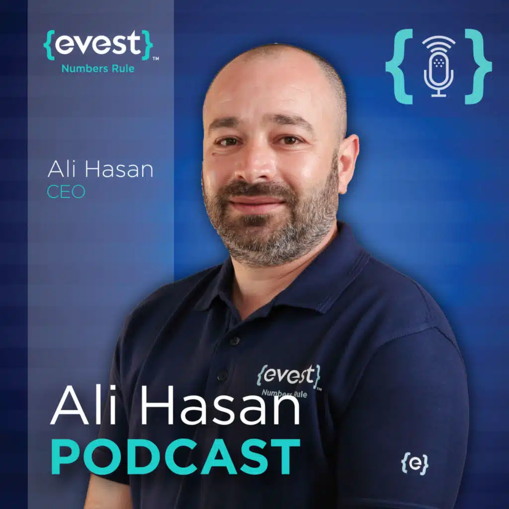 #337 You need a plan to learn English