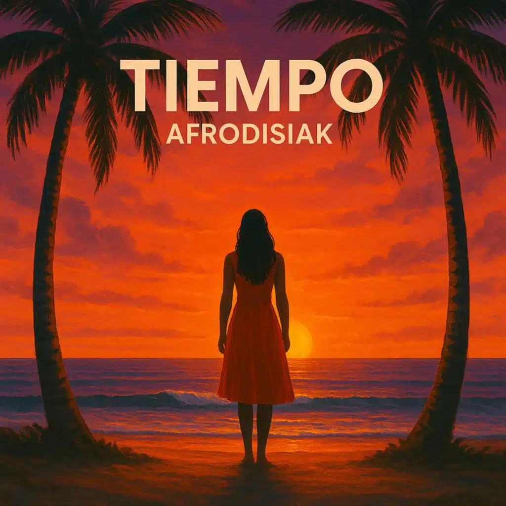 Tiempo