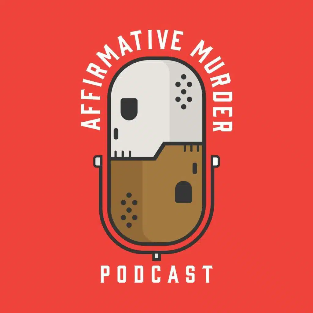 347-The Tyrannical Reign Of Big Yew (Part II)