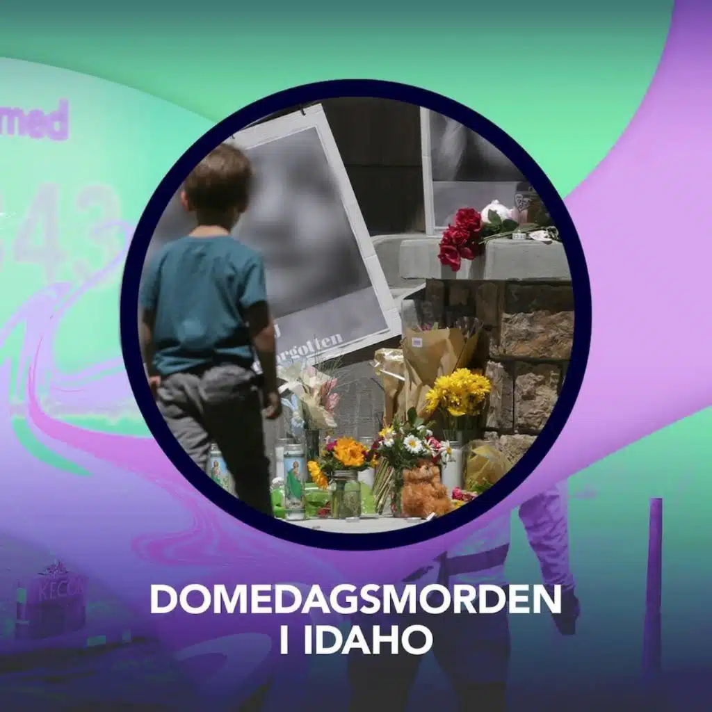 Maria Flynn, Founder and CEO AmbioLogix: Make Opportunity Happen