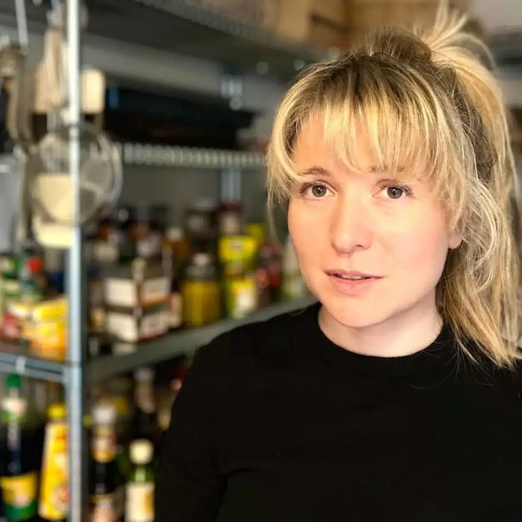 Flexible Leadership with Kevin Eikenberry