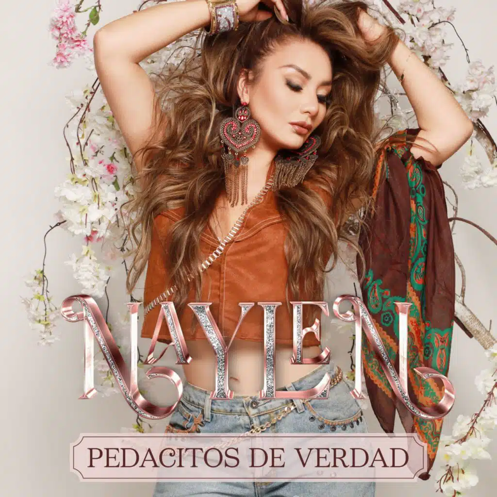 Pedacitos de Verdad