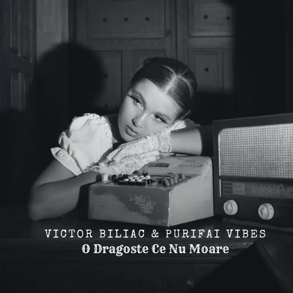 O Dragoste Ce Nu Moare