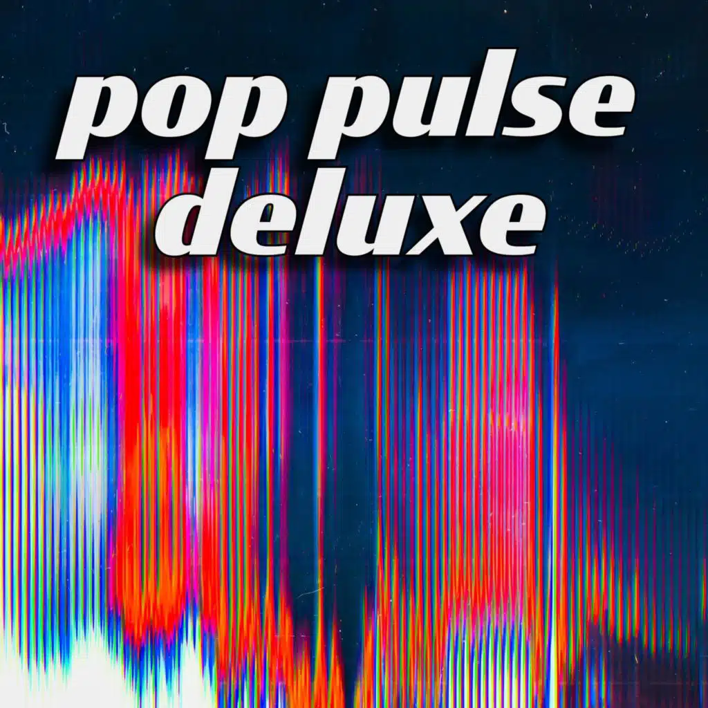 pop pulse deluxe