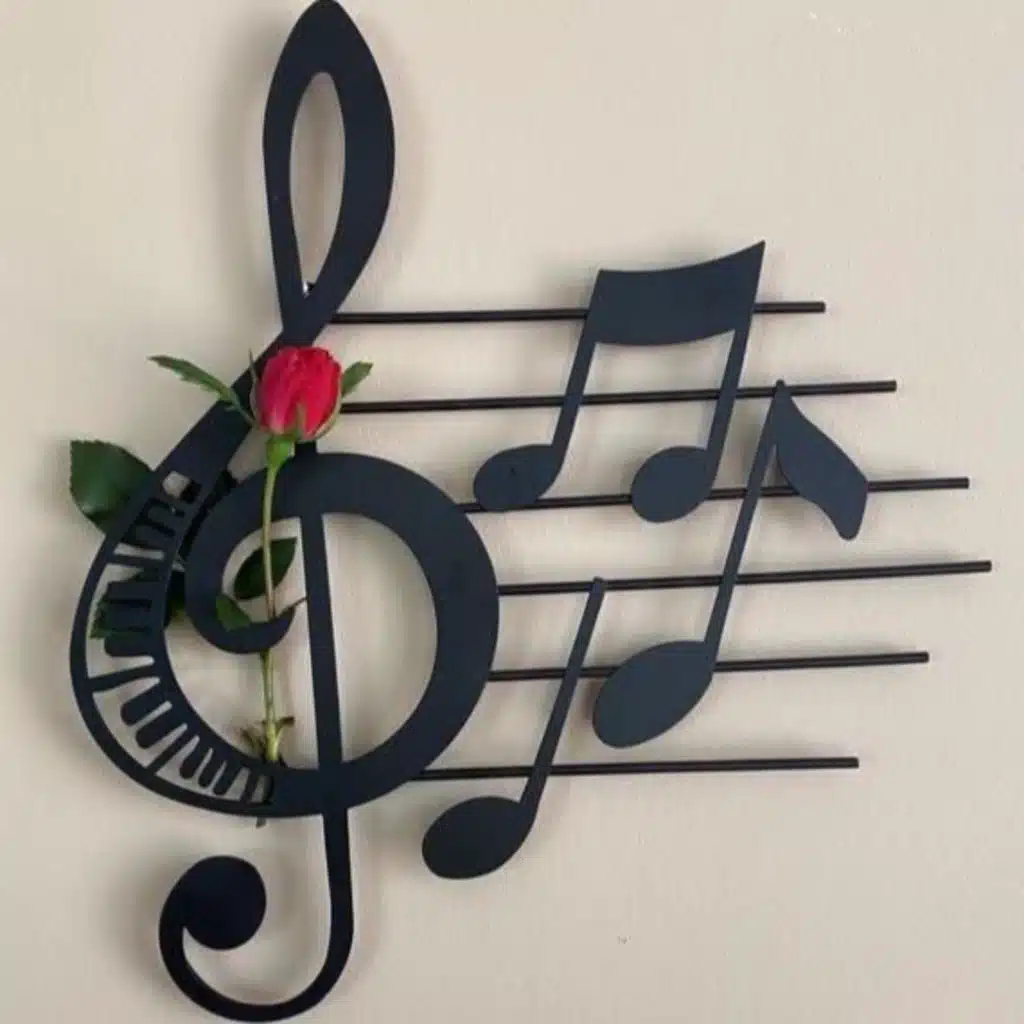 ميكس-شرين-عاشور