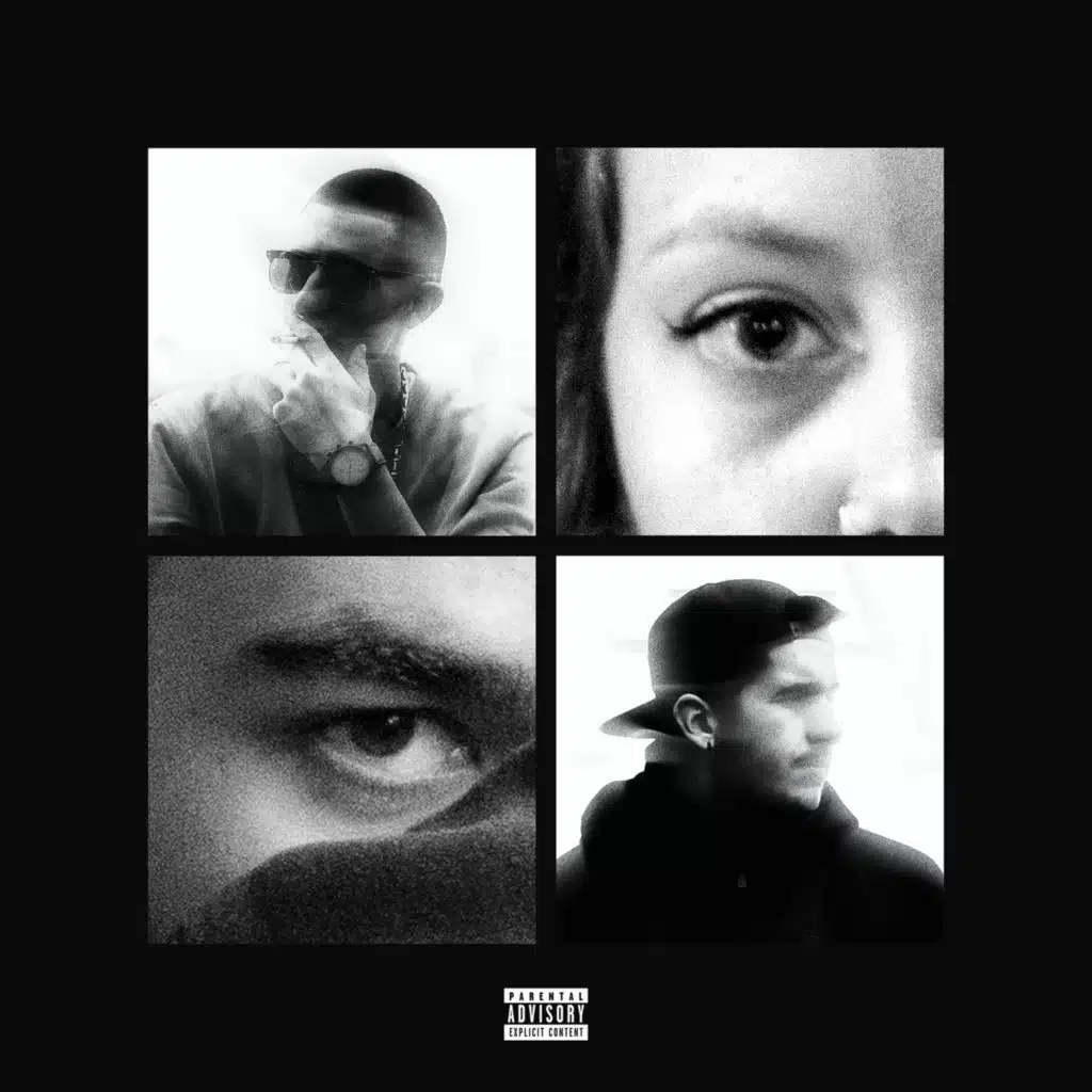 Wednesday Night Cypher