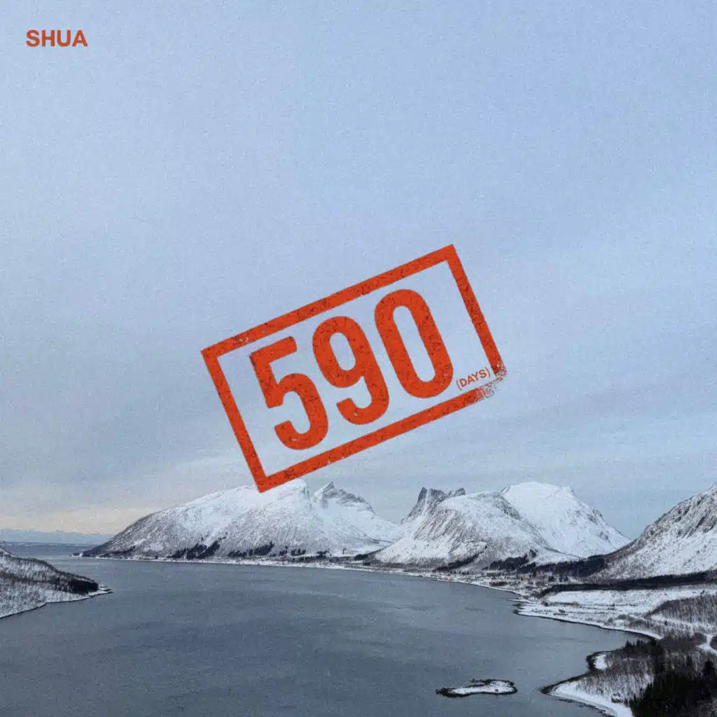 Heartbreak Songs (feat. Keila Lachaar)