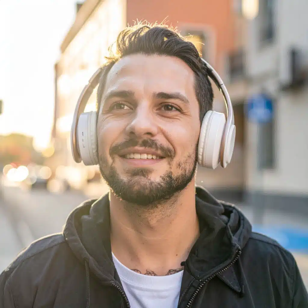 Ritmos Suaves Para Una Calma Concentrada Completa