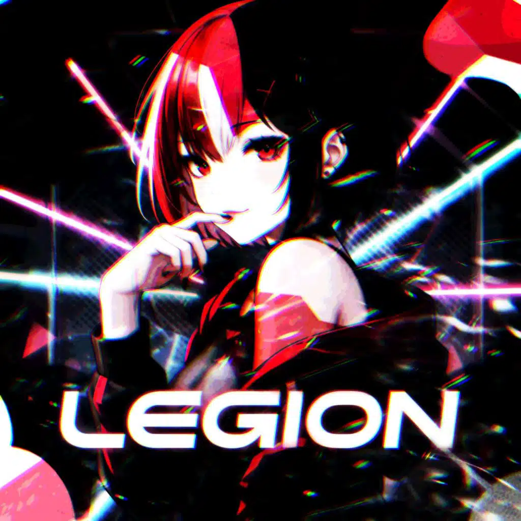 LEGION