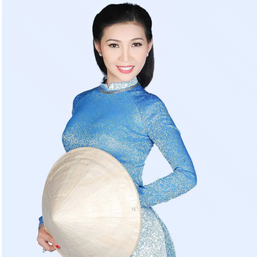 Bông Điên Điển