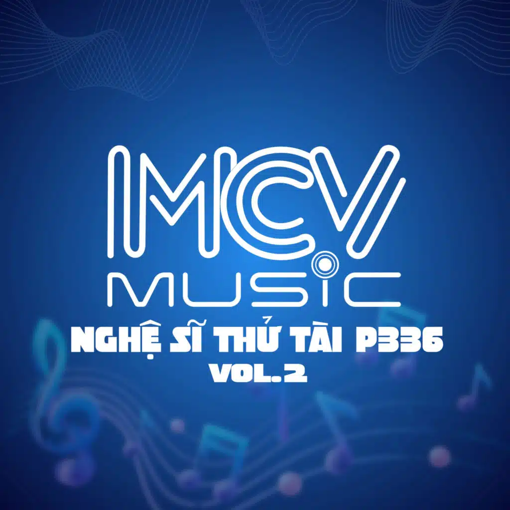 NGHỆ SĨ THỬ TÀI P336, VOL.2