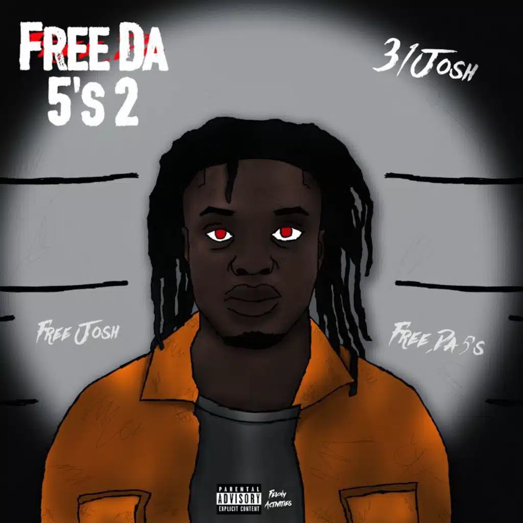 Free Da 5's 2