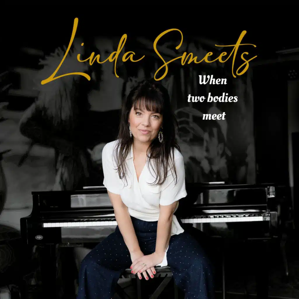 Linda Smeets