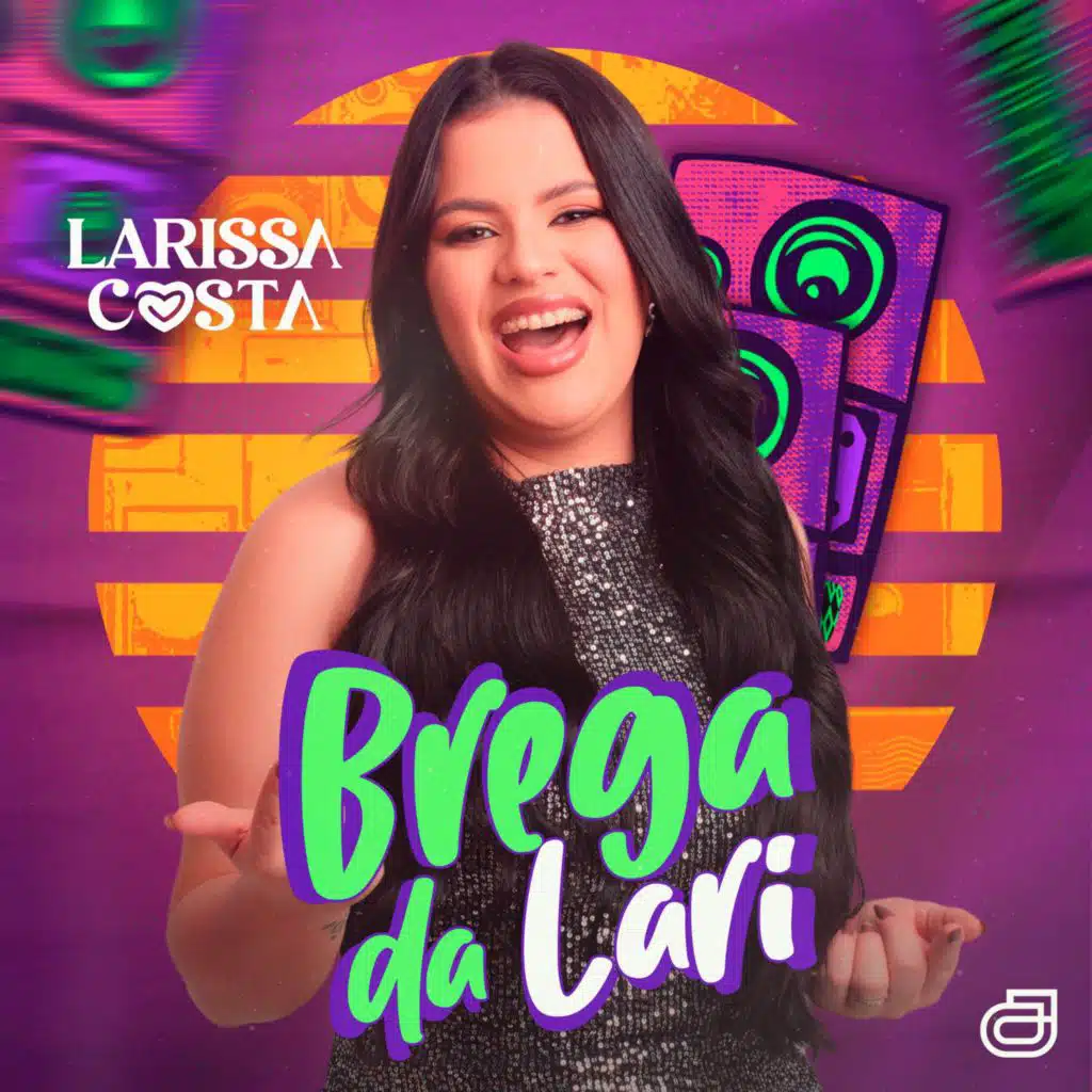 Brega da Lari 1.0
