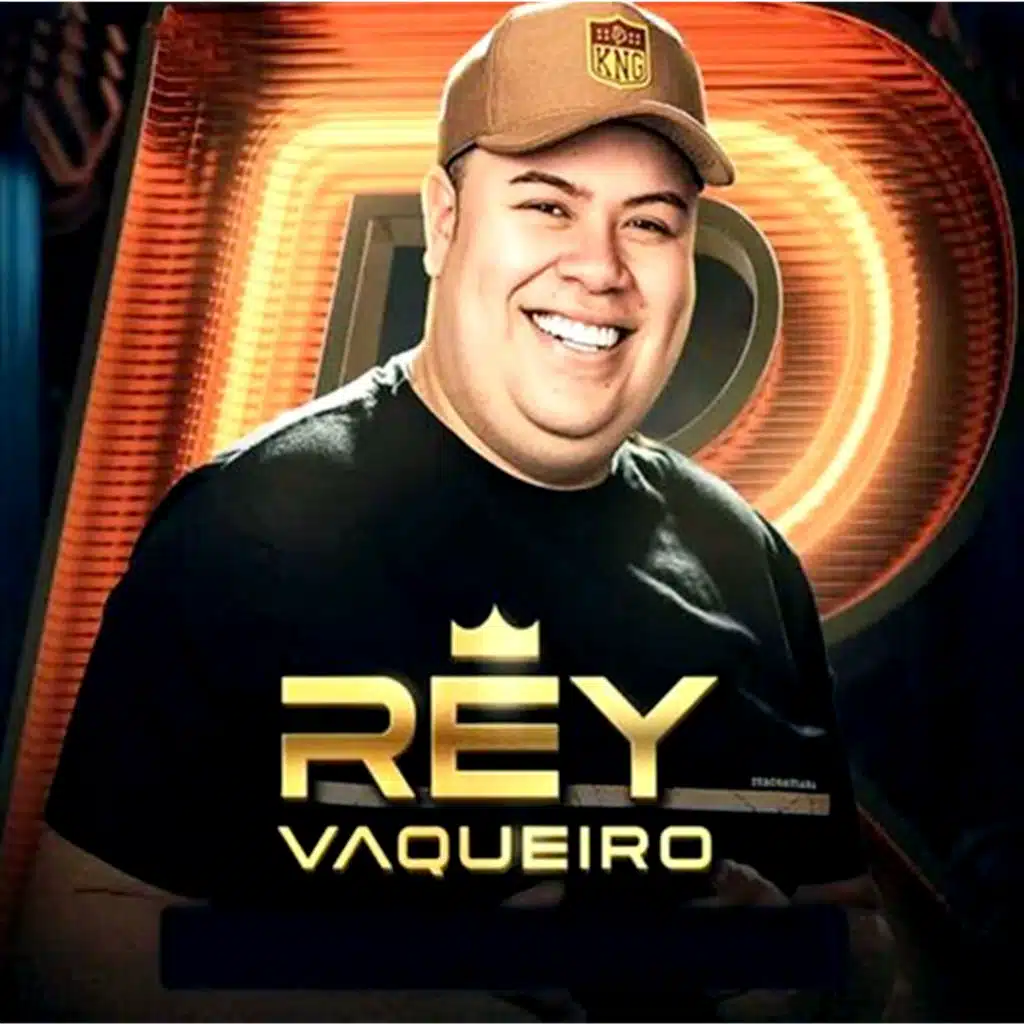 Pra Tocar no Paredao