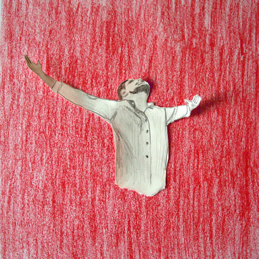 Bättre nu (Remix) [feat. Rawa & Labyrint]