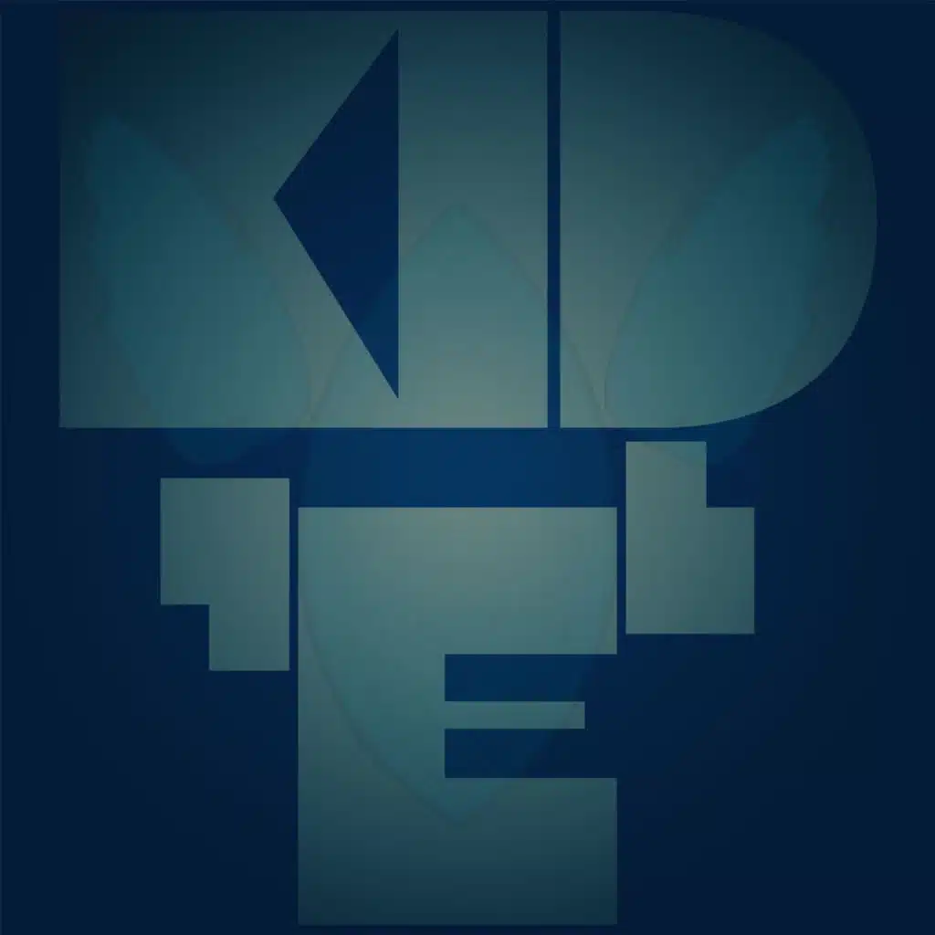 Outta Time, Into Space / Raver EP