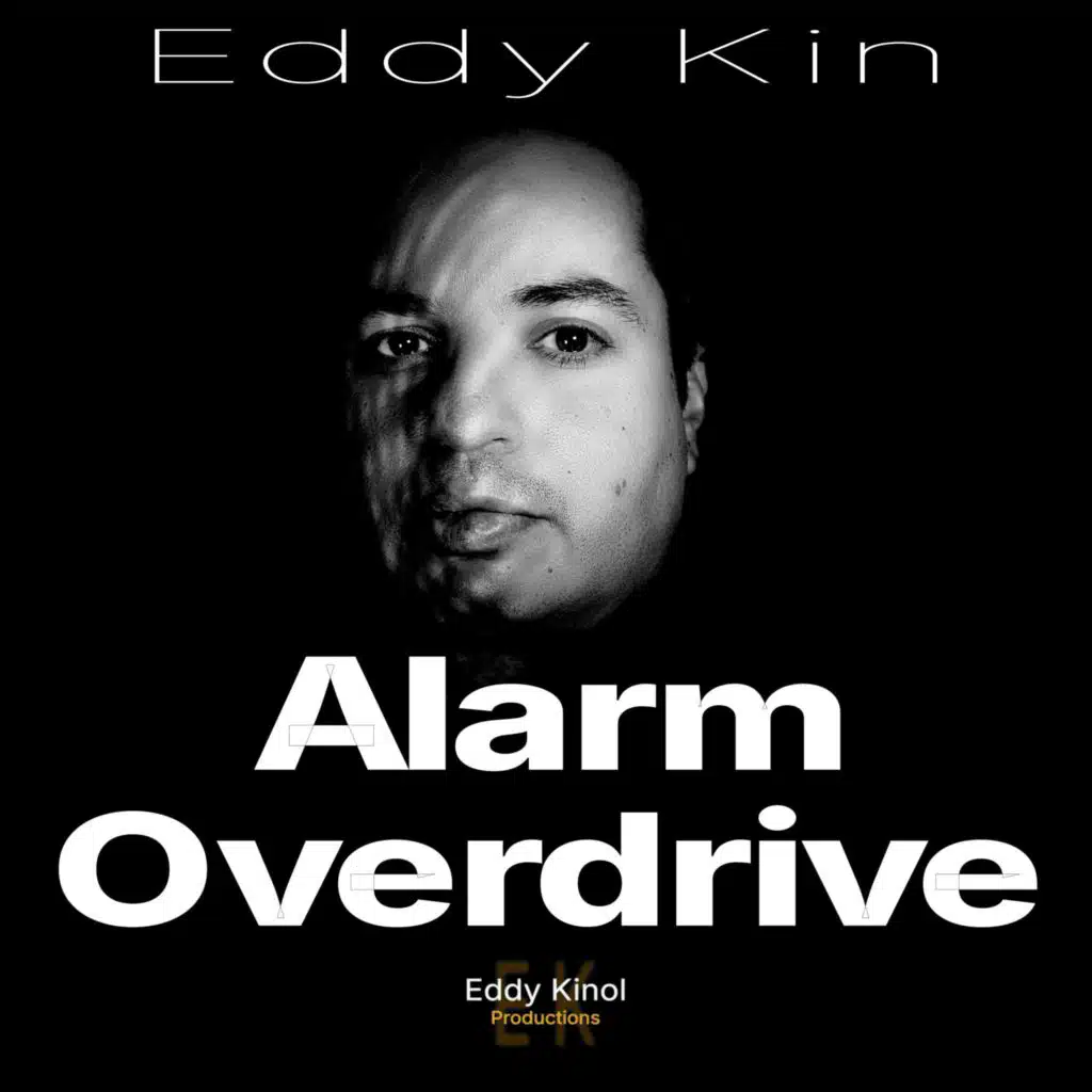 Alarm Overdrive